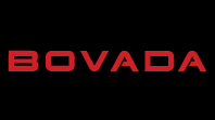 Play at Bovada Casino Now