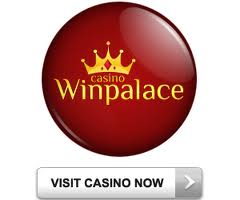 Play Now at WinPalace Casino